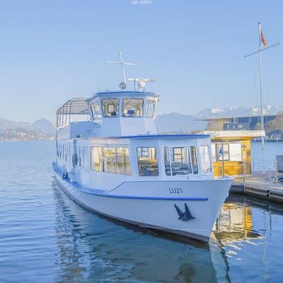 索尼克沙漠大挑战